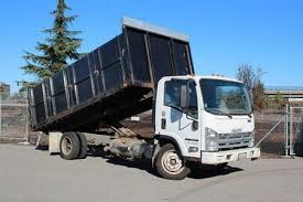 Best Shed Removal  in , ND